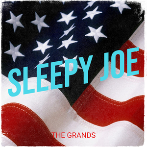 Sleepy Joe