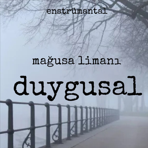 Mağusa Limanı (Enstrümantal, Duygusal)