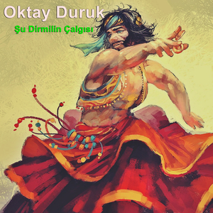 Şu Dirmilin Çalgısı