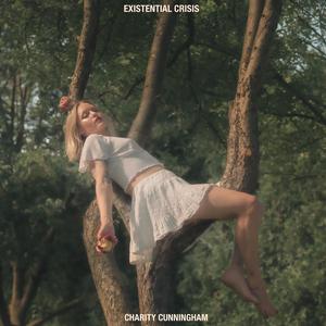 DISASSOCIATING (feat. Muzzy Fossa, Tyler Adams & Emily Shantery)