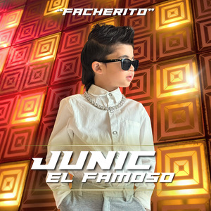 Facherito