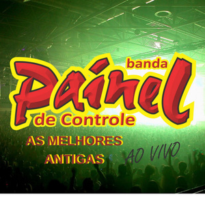 Prometida (Ao Vivo)