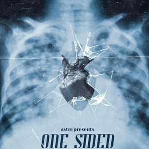 One Sided