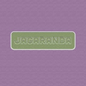 Jacaranda