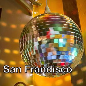 Who's Stupid Now? (you)