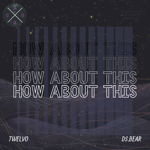 HOW 'BOUT THIS(produced by Mixtape seoul beats)