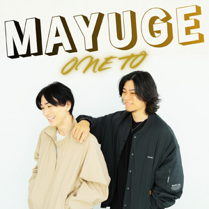 MAYUGE