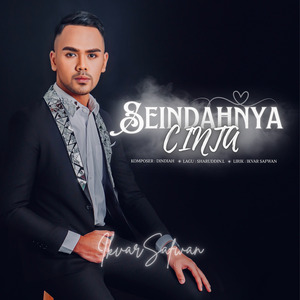 Seindahnya Cinta