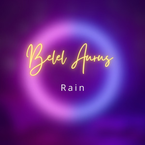 Rain (Radio edit)