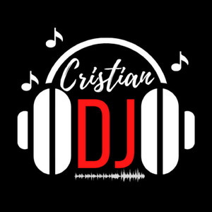MTG VEM SARRANDO NO SEU PUTO DJ CRISTIAN