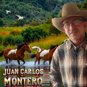 Parranda Con Mis Amigos