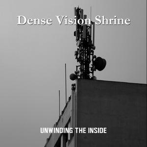 Unwinding The Inside