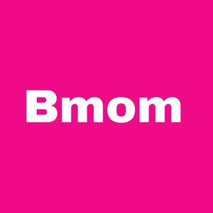 Bmomoo