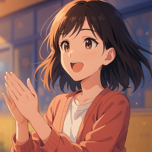 なんでもない日を祝おう