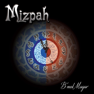 Kasle Bhancha Timilai