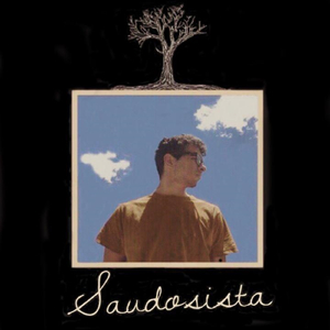 Saudosista