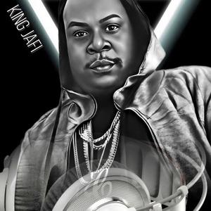 F.A.K.E (Focus And Killing Everything)