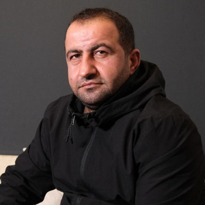 Beyaz Gelinliğin Kefenin Olsun