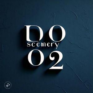 Qo nQo (feat. ZAK)