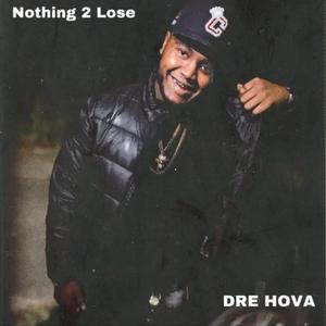 Heal Up (Pro. Ric & Thadeus x roycemillenium)