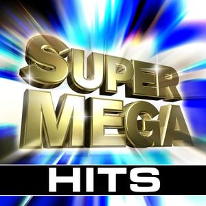 Glad You Came (Dubstep Remix)