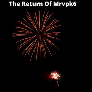 Actions Speaks Louder Than Words (feat. ChiraqChris)