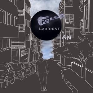 Labirent (feat. HaN)