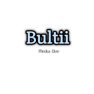 Bultii