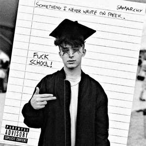 Jester Killed The King