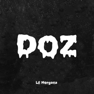 Doz