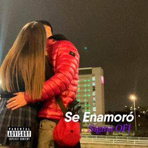 Se Enamoró