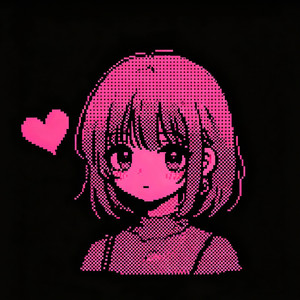 错爱（氛围女声）