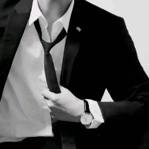 空荡节拍里的回音