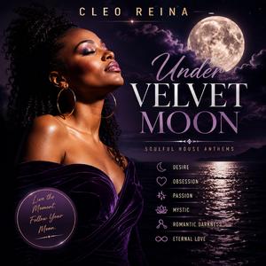 Under Velvet Moon (Special Version)