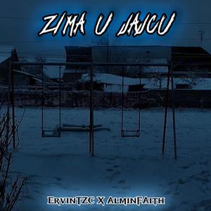 Zima u Jajcu