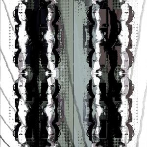 Wander In The Sahara