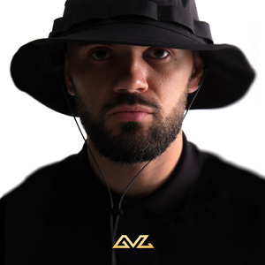 ЗА РОСТОВСКУЮ БРАТВУ