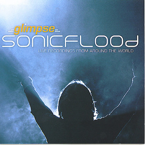 Your Love Goes On Forever (Live)