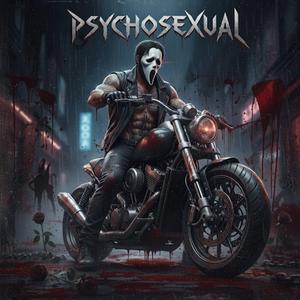 Psychosexual