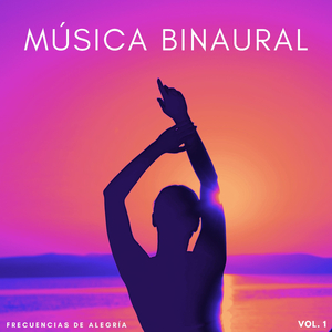 Vibraciones De Frecuencia De 40 Hz