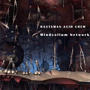 Mindcelium Network