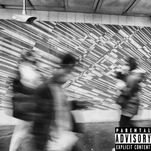 今夜局部情绪降温