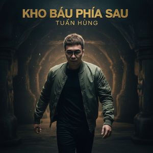 Lùi Lại Phía Sau (Short Version 2)