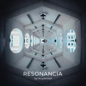 Resonancia