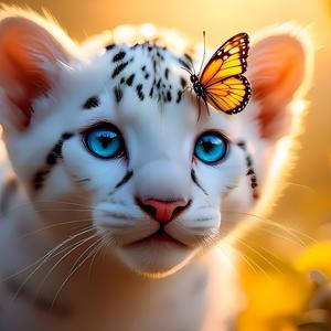 不是假裝可愛喔 (Urban Groove Trap Mix) (feat. GLAYZE5)