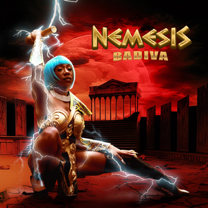 NEMESIS