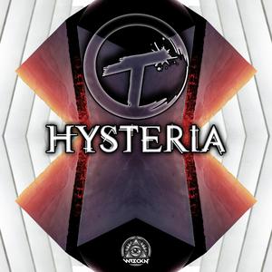 Hysteria