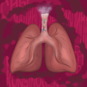 Малиновые сны