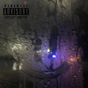 más de ti que de mí