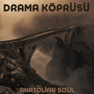 Drama Köprüsü